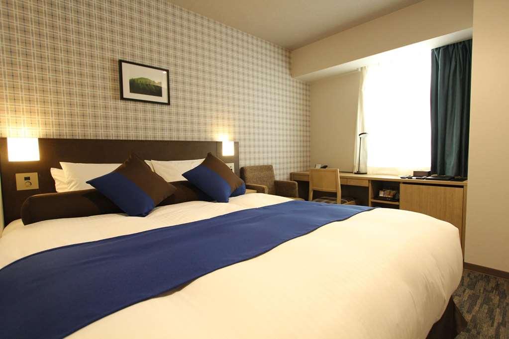 Hotel Koko Odori