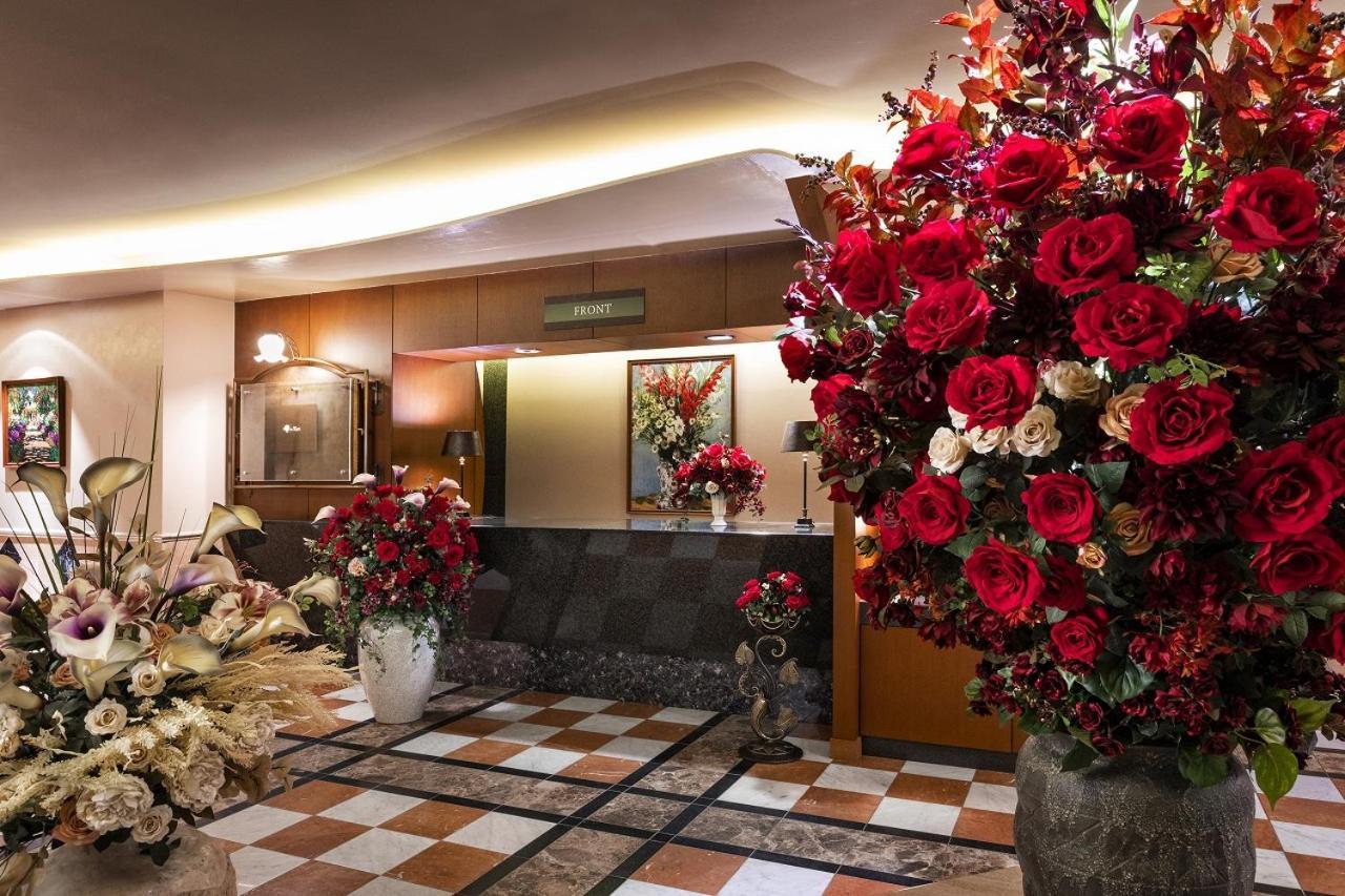 Love hotel La Grace (adults Only) Sapporo