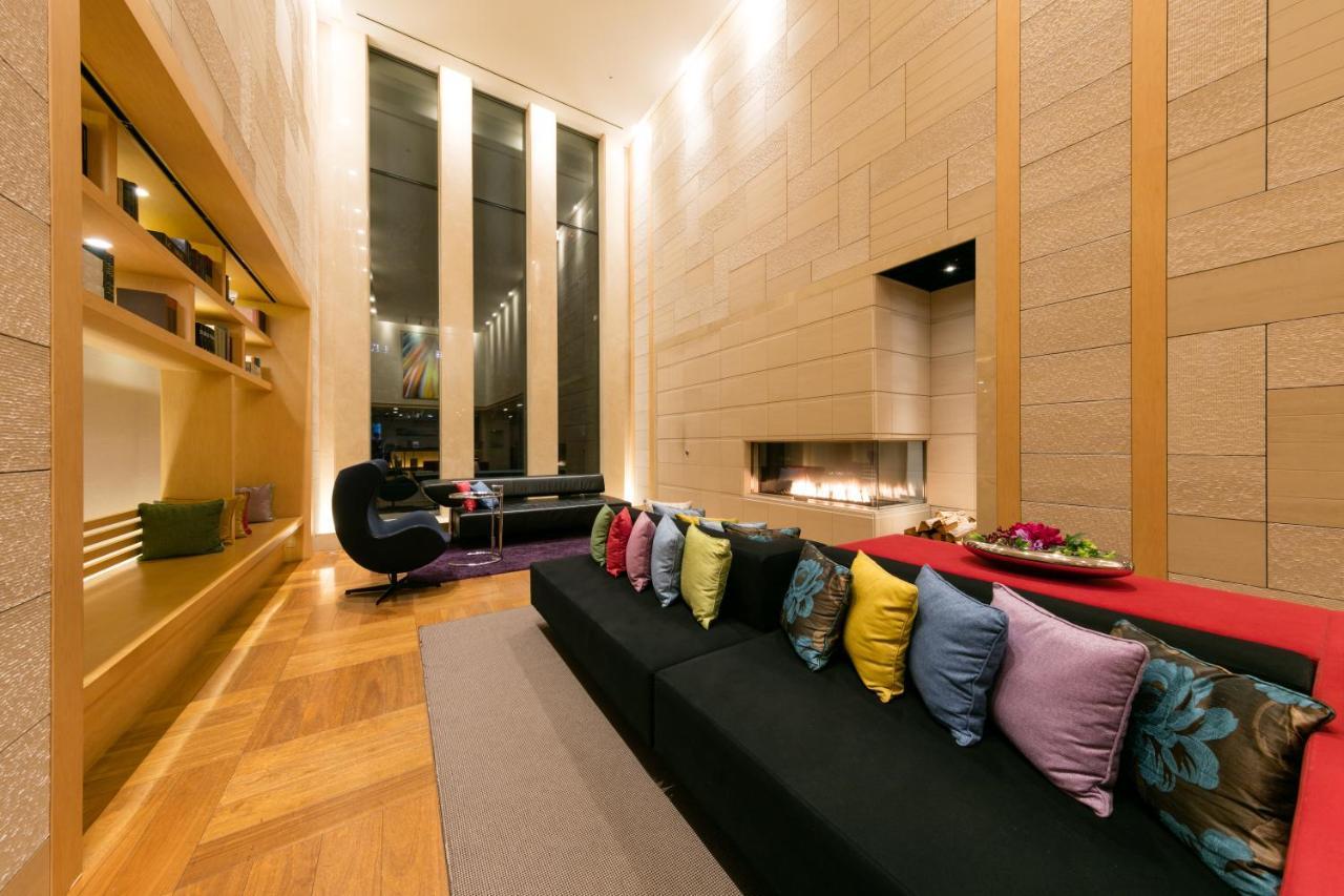 Hotel Resol Trinity