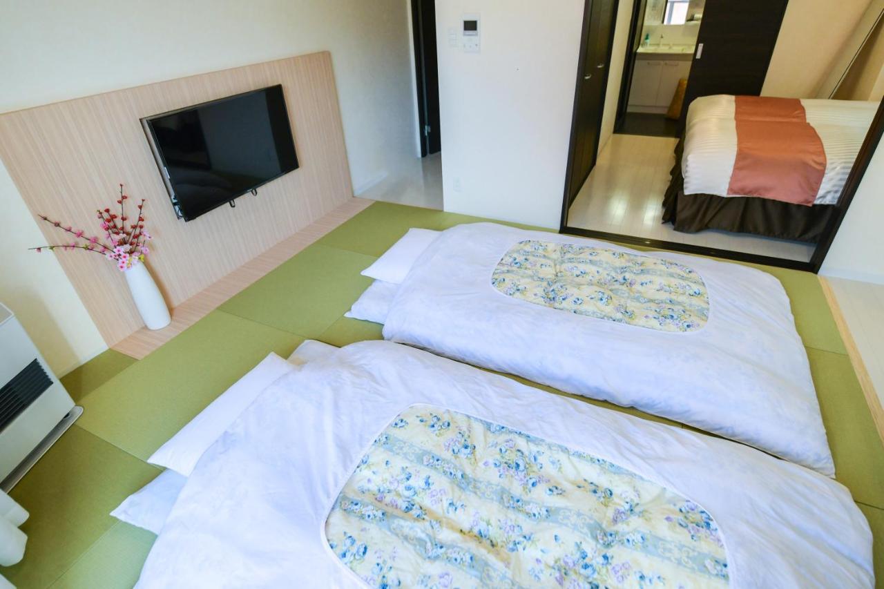 Momo Premium 202 * Sapporo