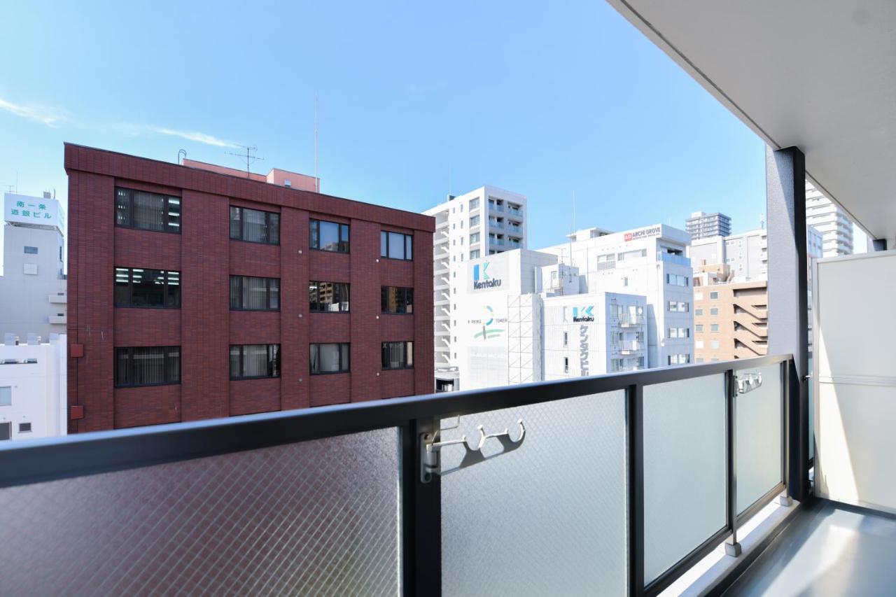 Momo Premium 202 Sapporo