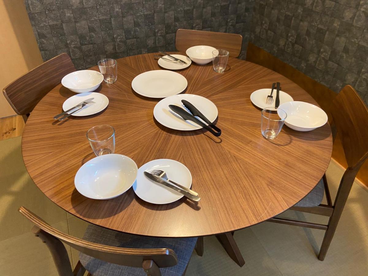 Aparthotel Pinn-s1e6 2*
