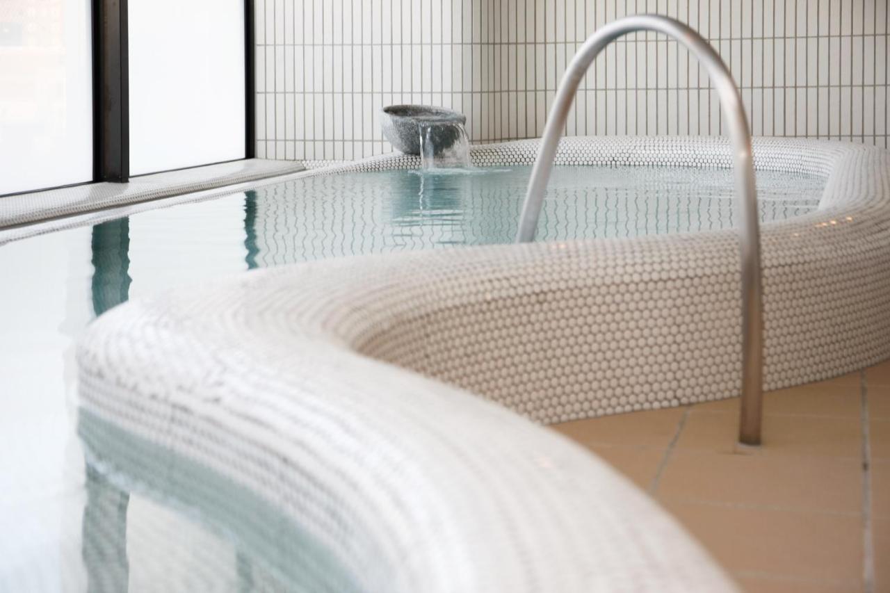 Resol Trinity Hotel Sapporo