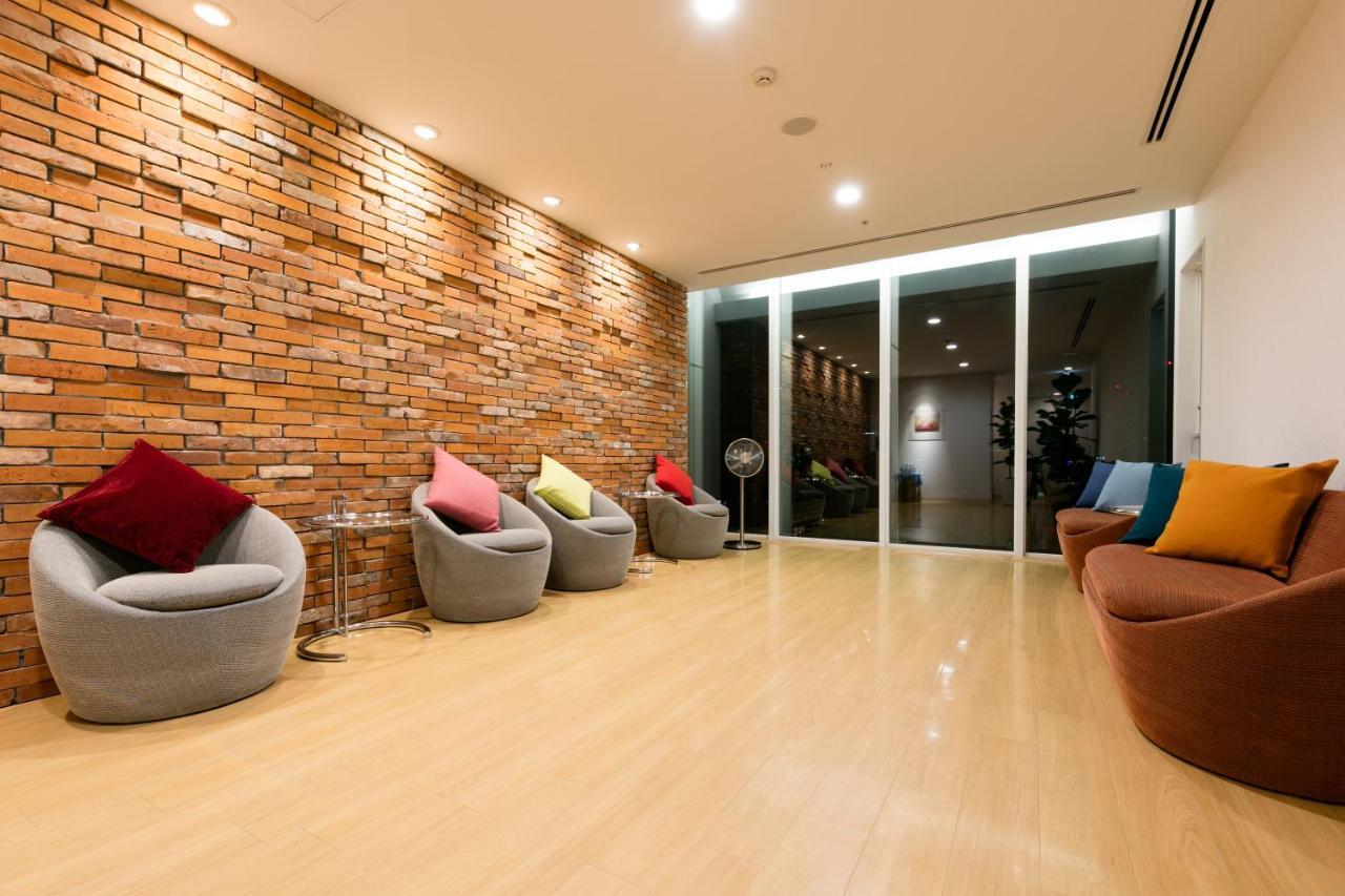 Hotel Resol Trinity