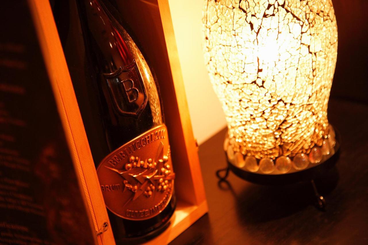 Resol Trinity Hotel Sapporo