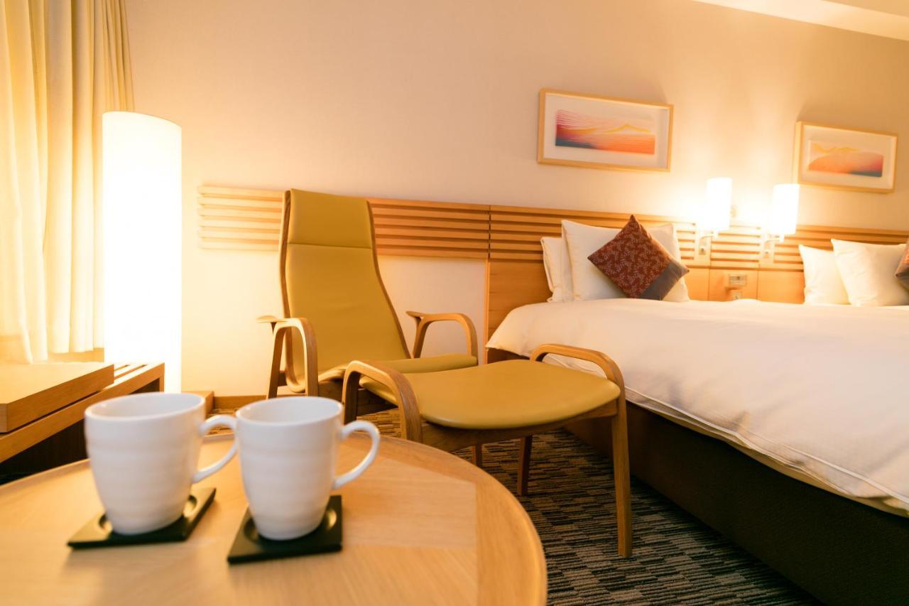Resol Trinity Hotel 3*