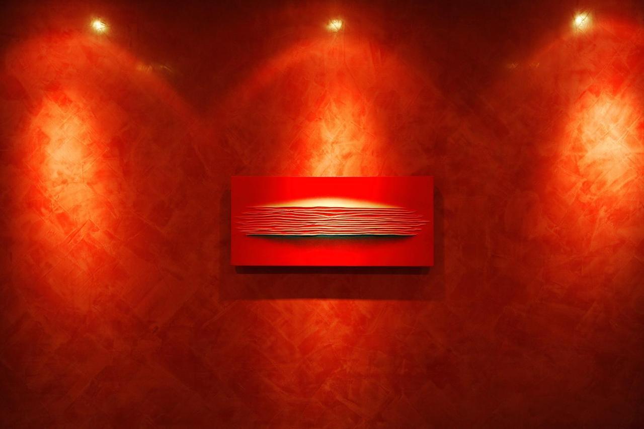 Resol Trinity Hotel Sapporo