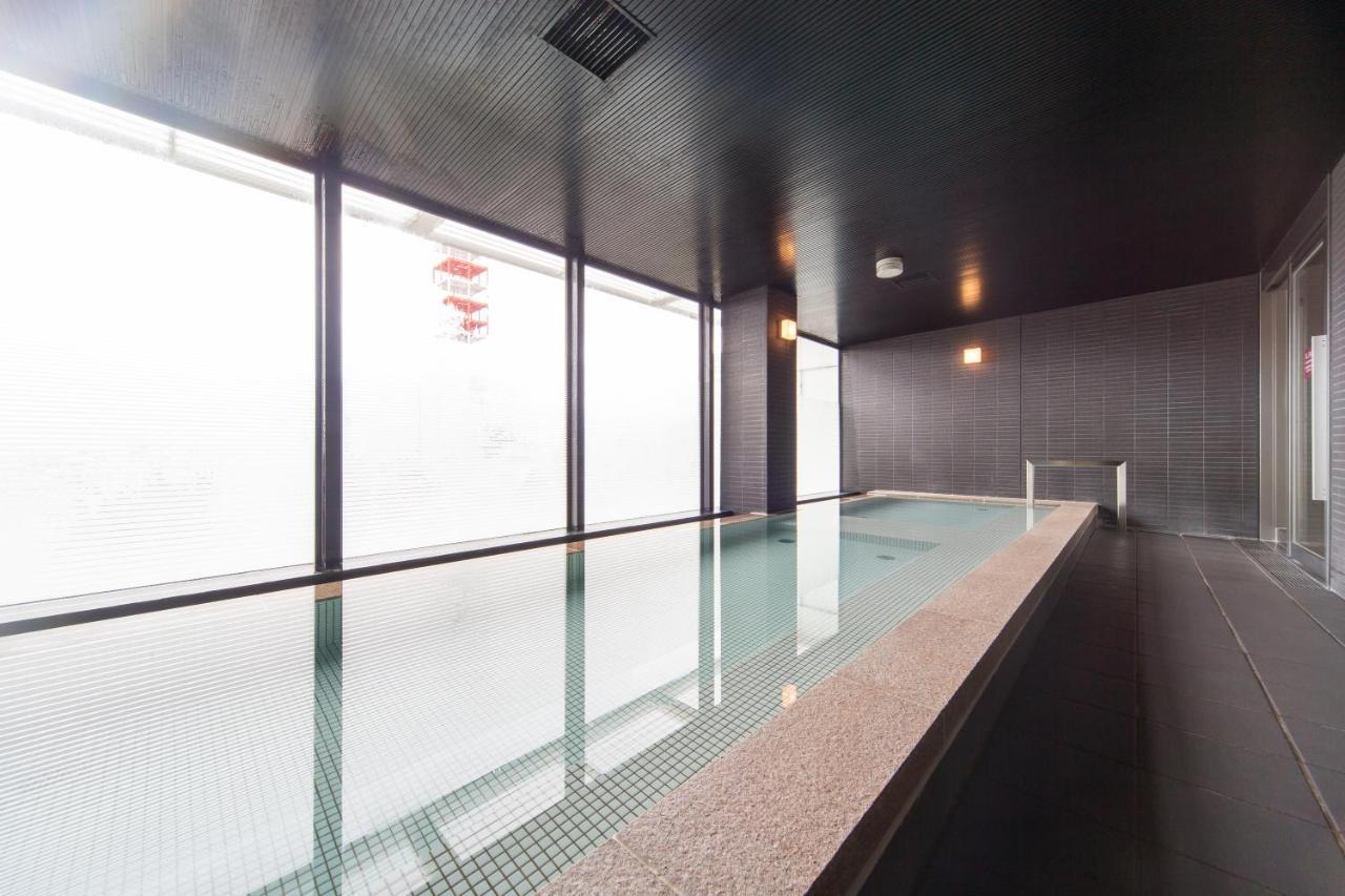 Resol Trinity Hotel