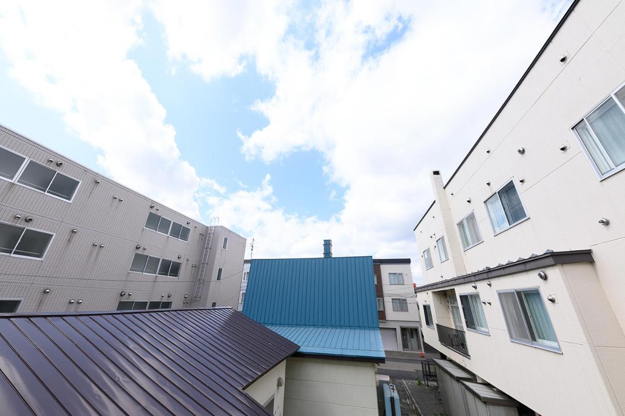 G.s.hotel Nango Hotel