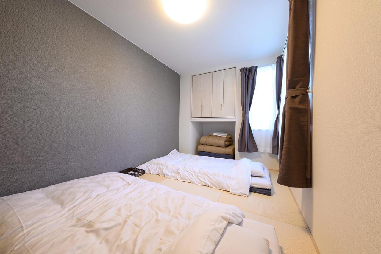 G.s.hotel Nango 2*