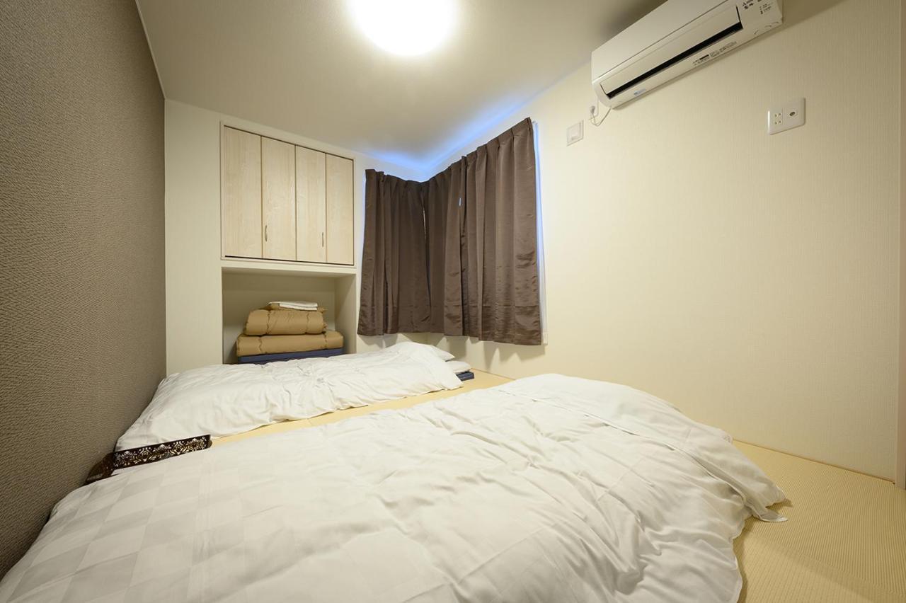G.s.hotel Nango 2* Sapporo