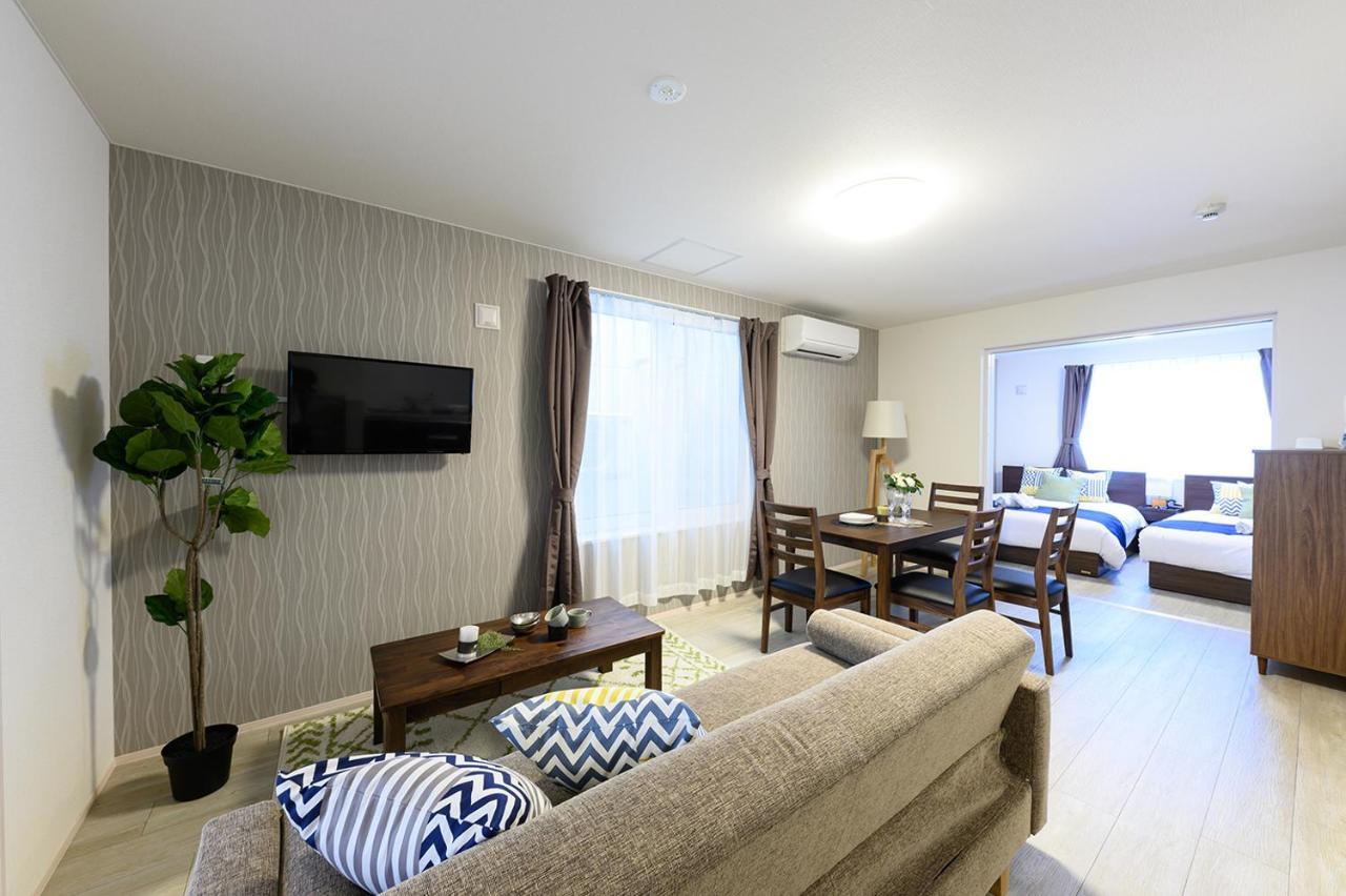 G.s.hotel Nango 2*