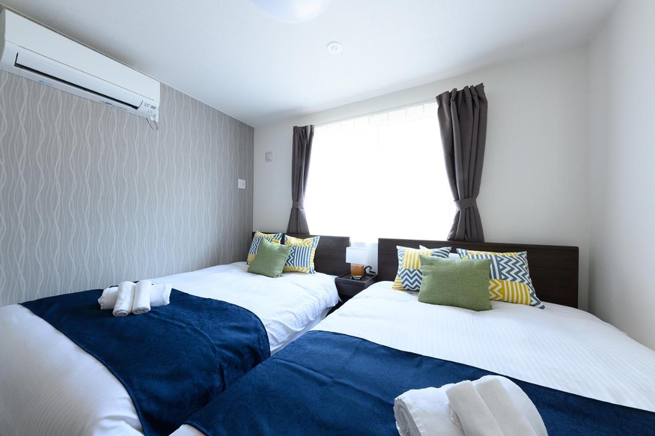 G.s.hotel Nango Hotel 2*