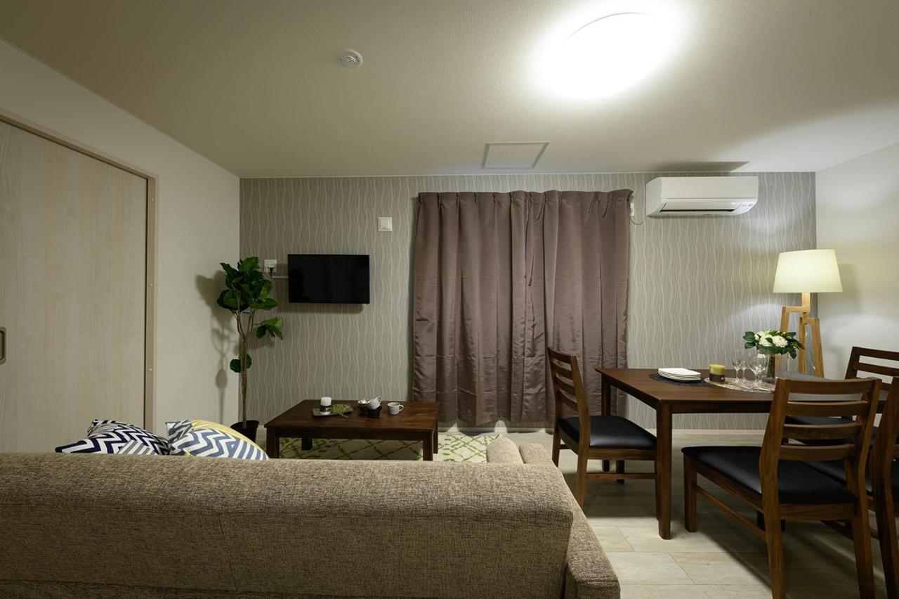 Hotel G.s.hotel Nango 2*