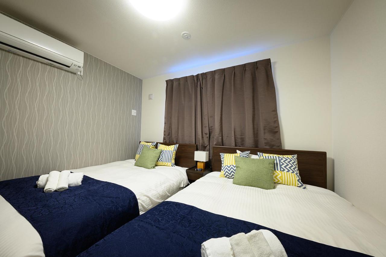 G.s.hotel Nango Hotel