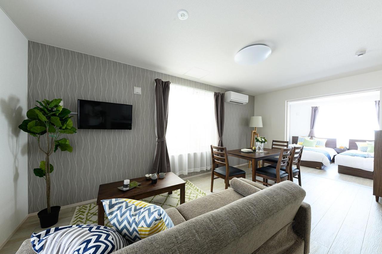 G.s.hotel Nango 2*