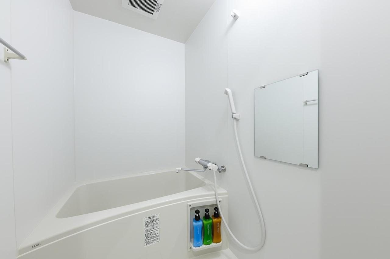 G.s.hotel Nango 2*