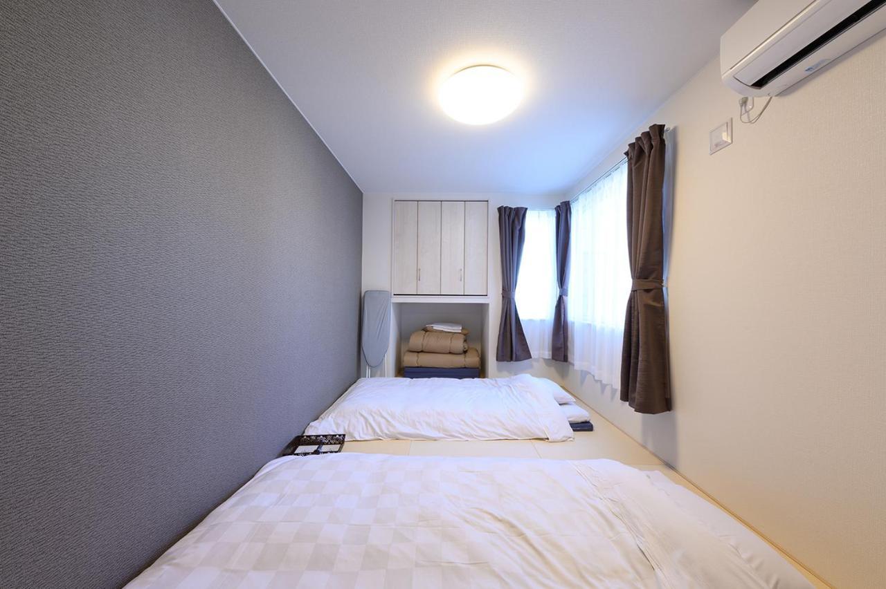 Hotel G.s.hotel Nango