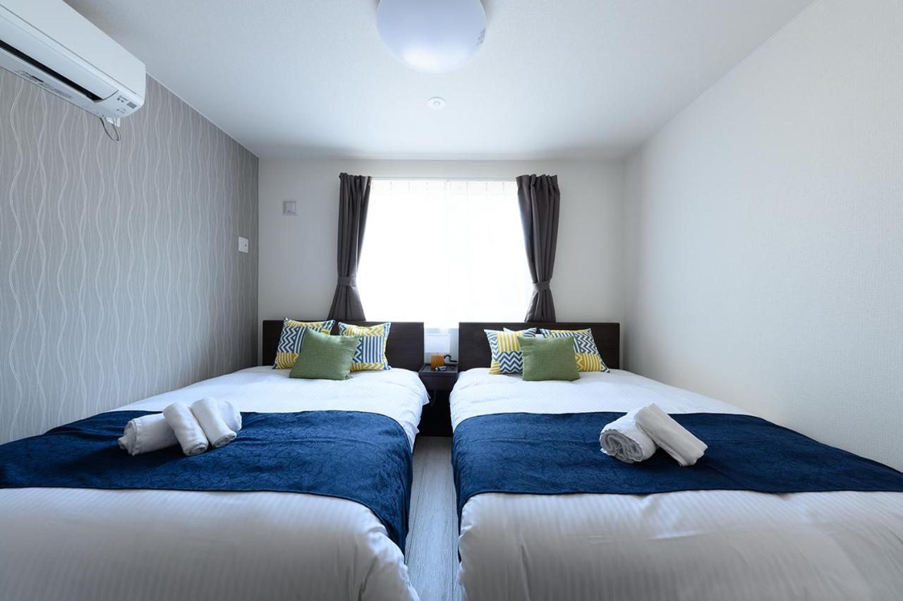 Hotel G.s.hotel Nango 2*