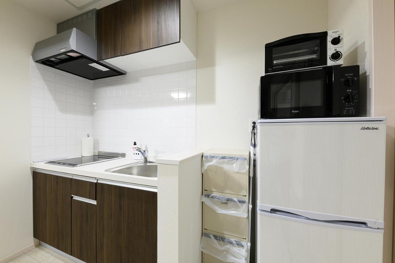 G.s.hotel Nango Hotel 2*