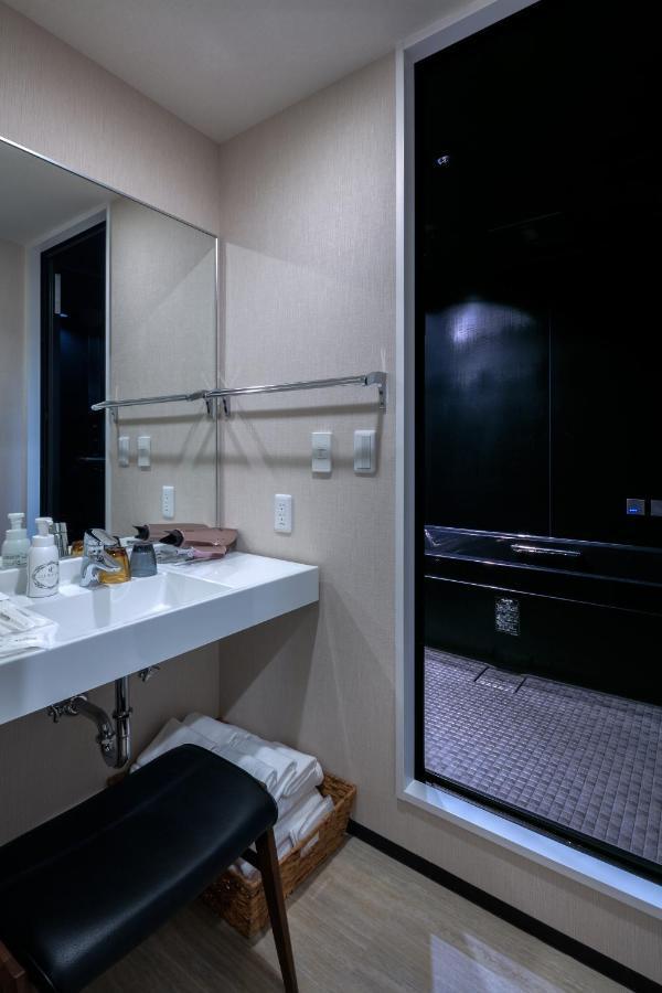 Randor Susukino Hotel Sapporo