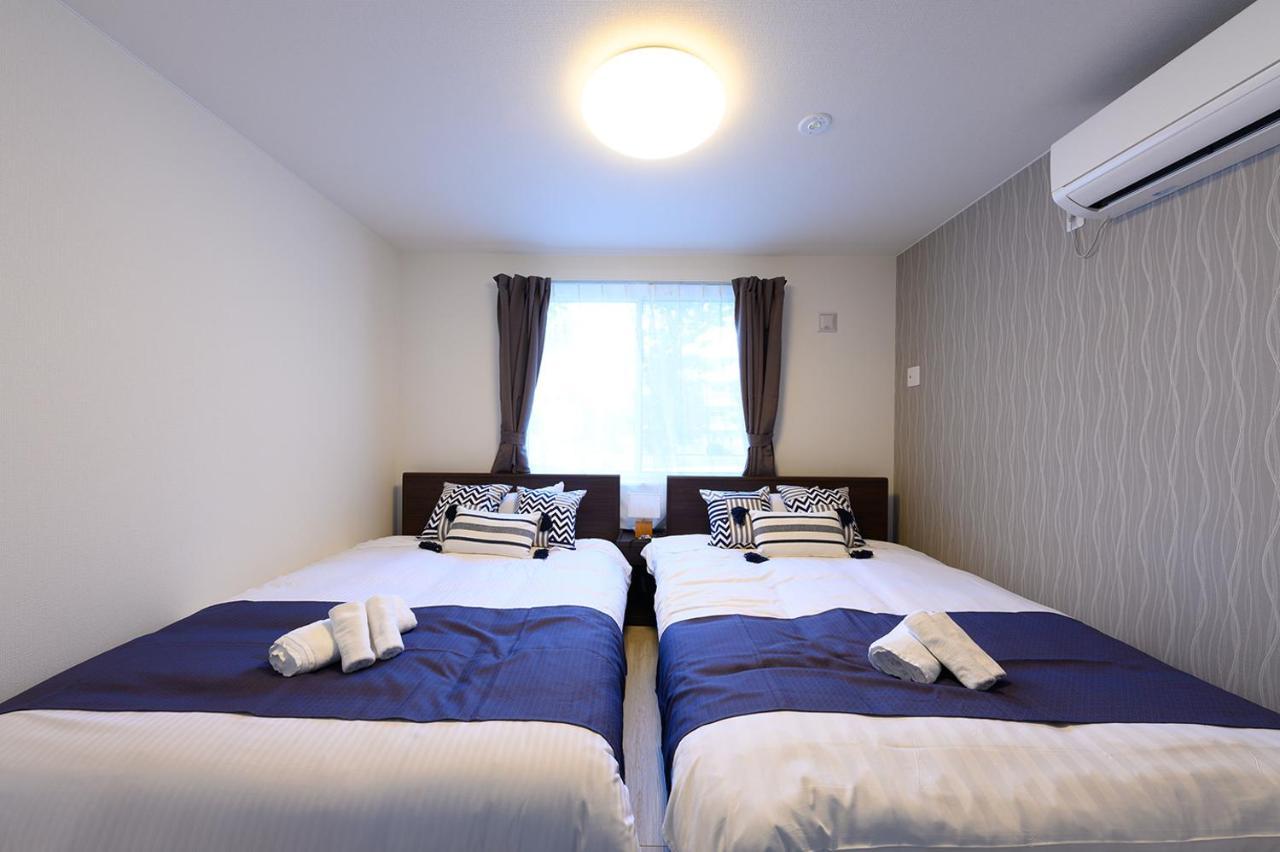 G.s.hotel Nango Hotel 2*