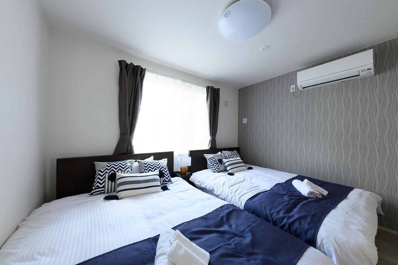 G.s.hotel Nango 2*