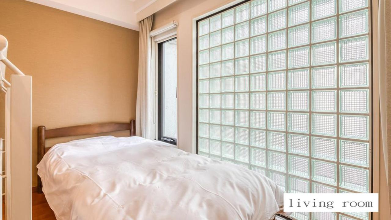 Status59 With Parking * Sapporo