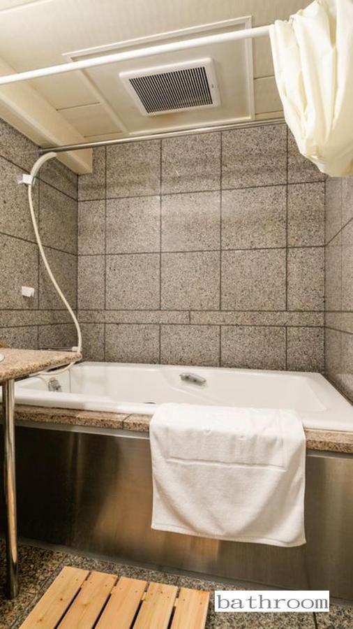 Aparthotel Status59 With Parking *