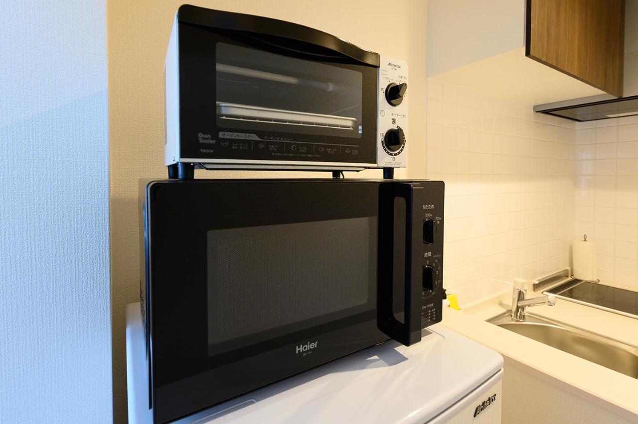 G.s.hotel Nango Hotel 2*