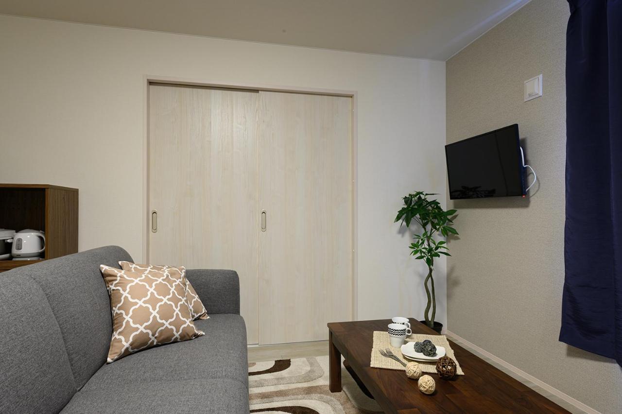 G.s.hotel Nango Hotel 2*