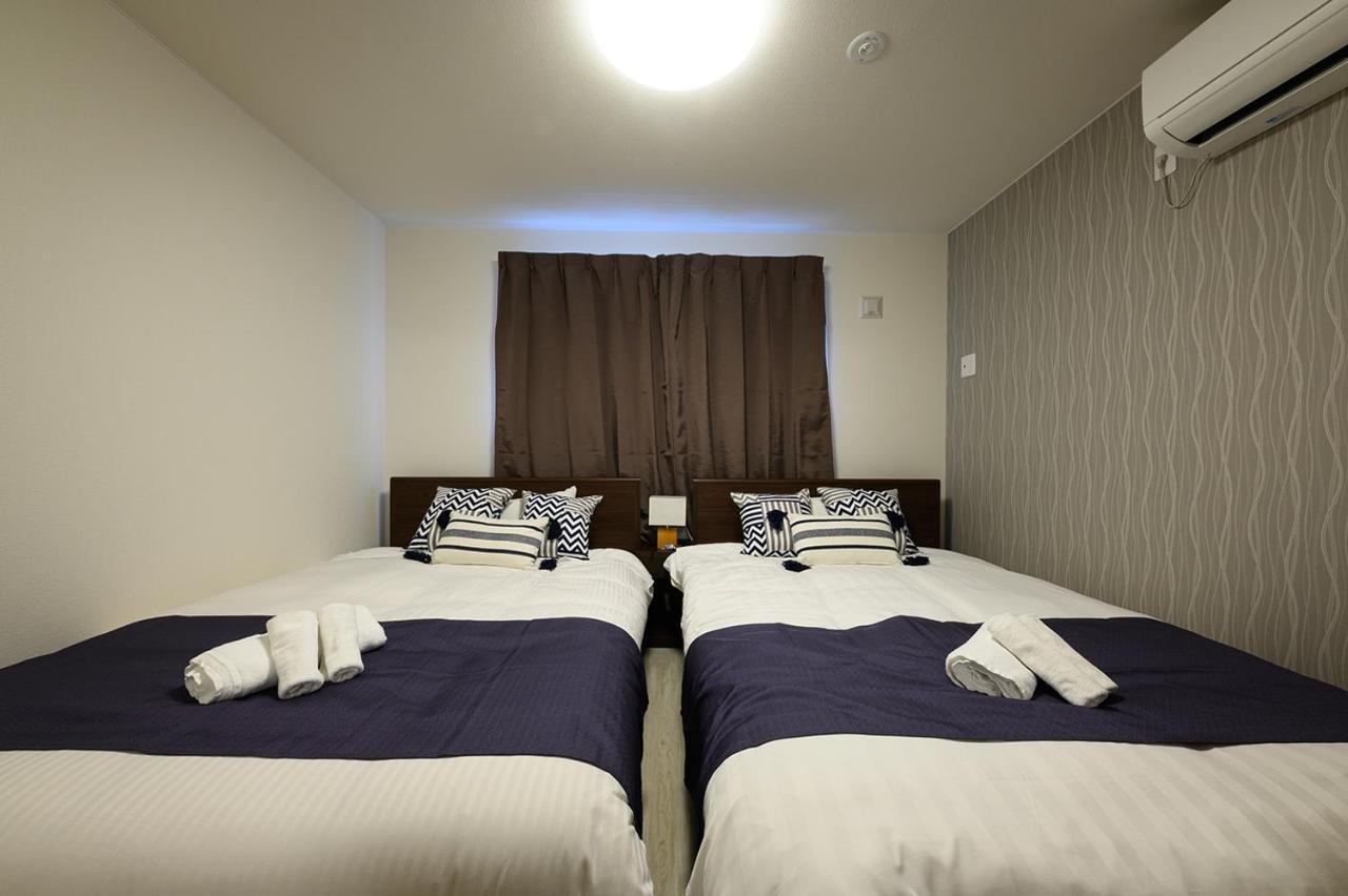G.s.hotel Nango 2*