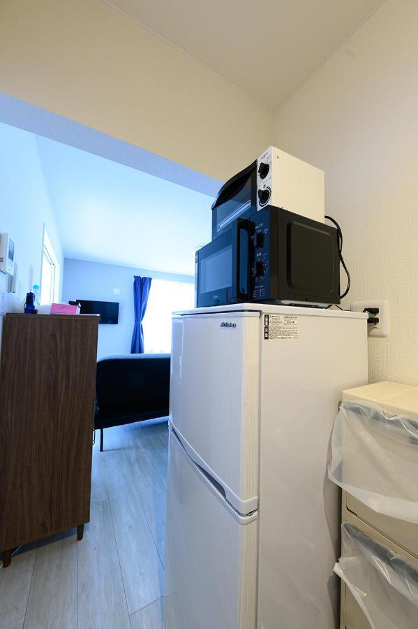 G.s.hotel Nango Hotel Sapporo