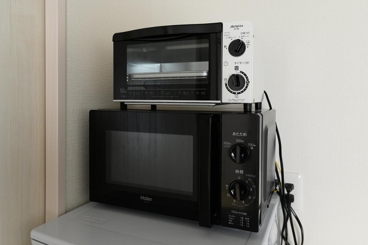G.s.hotel Nango Sapporo