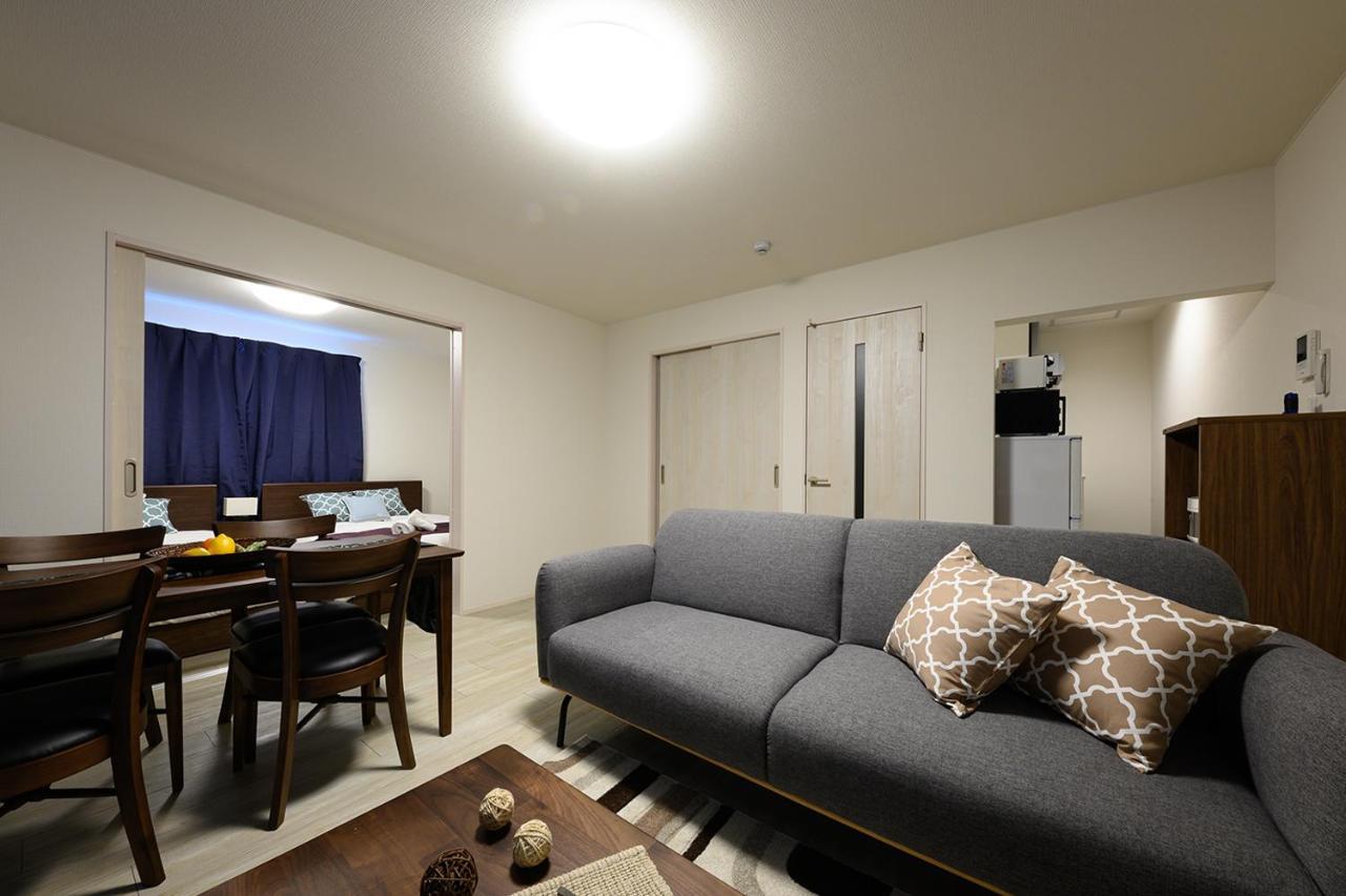 G.s.hotel Nango Hotel