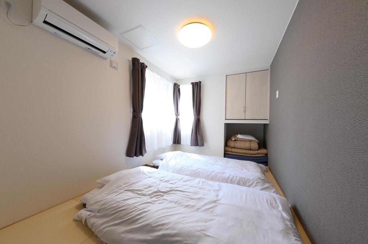 G.s.hotel Nango 2*