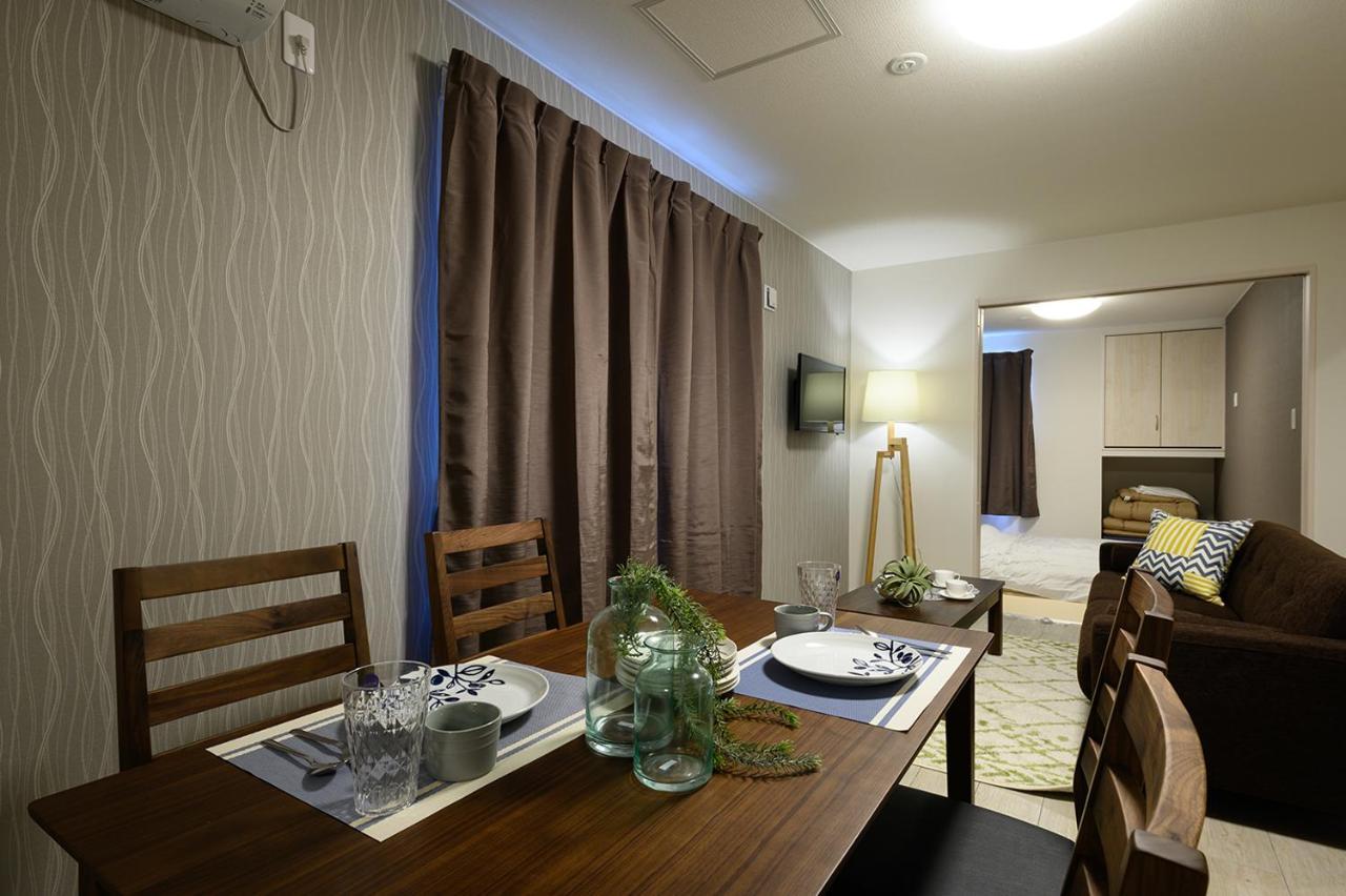 G.s.hotel Nango Hotel