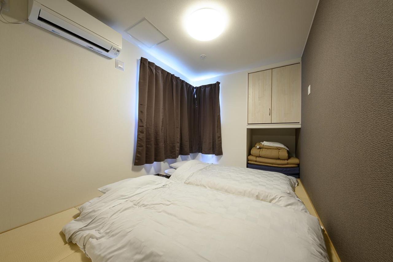 G.s.hotel Nango 2* Sapporo