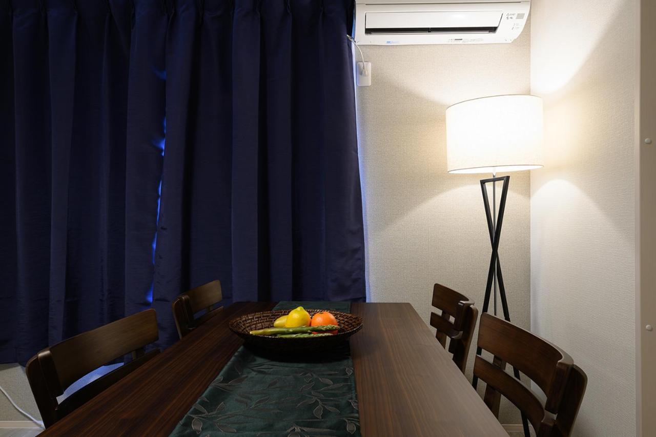 Hotel G.s.hotel Nango Sapporo
