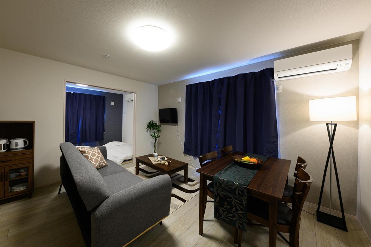 G.s.hotel Nango Hotel