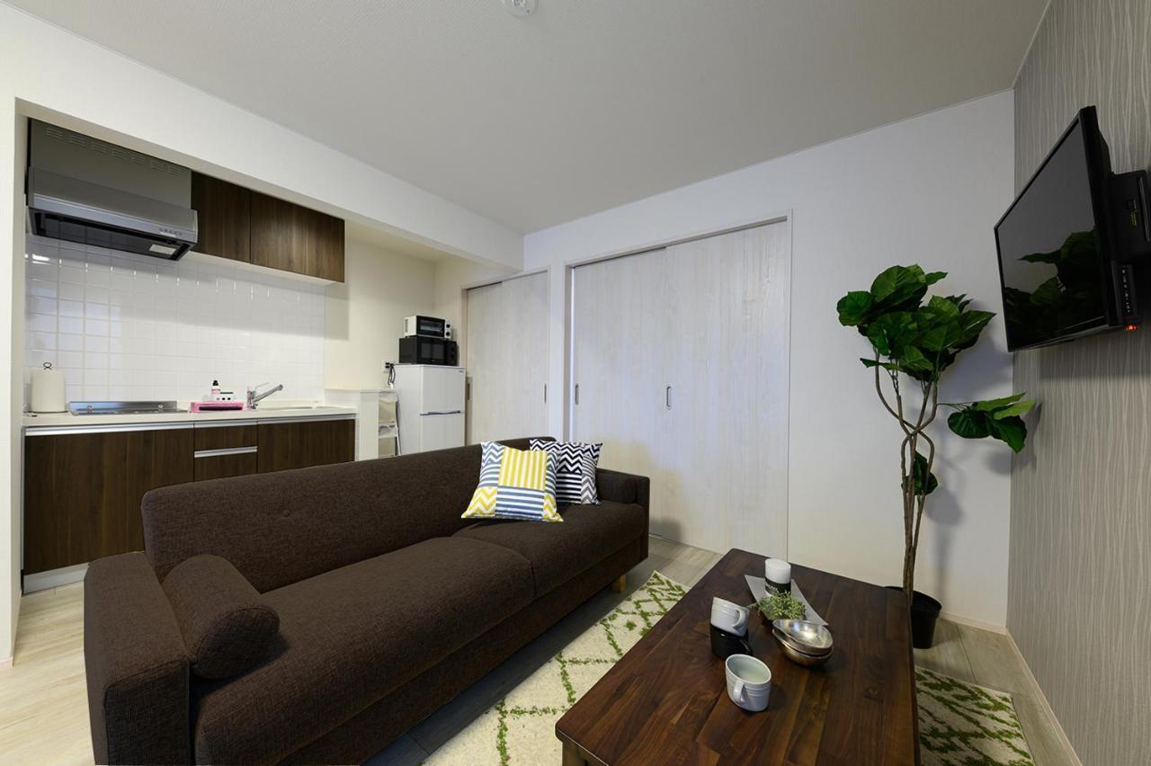 G.s.hotel Nango