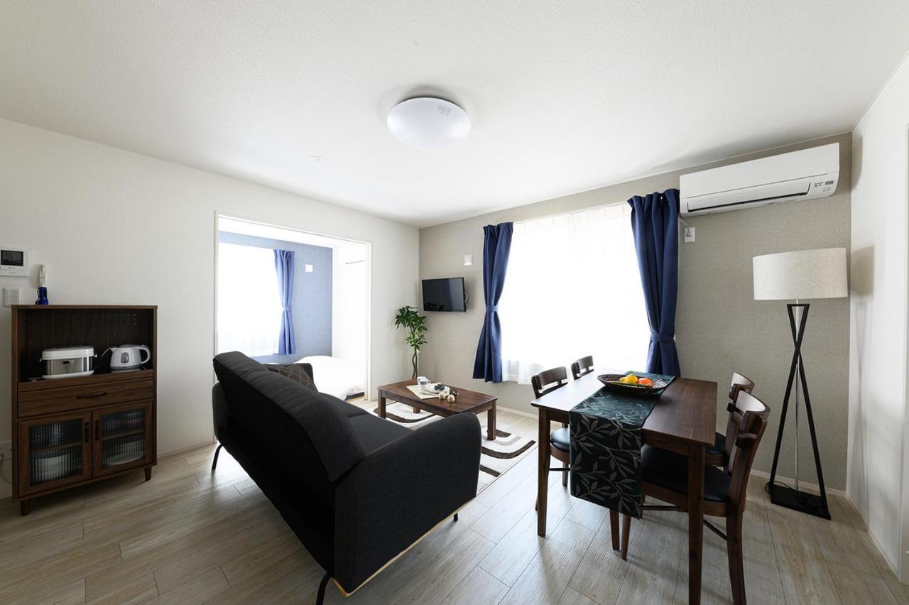 Hotel G.s.hotel Nango