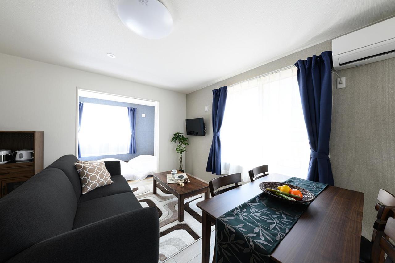 G.s.hotel Nango 2*