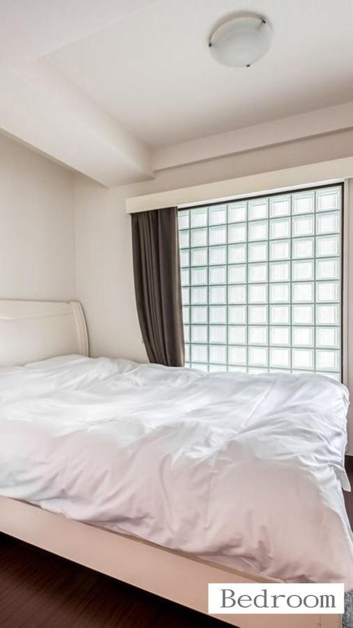 Status59 With Parking Aparthotel *