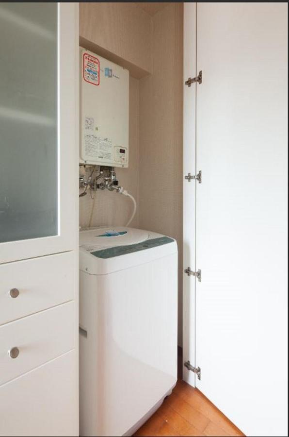 Aparthotel Status59 With Parking
