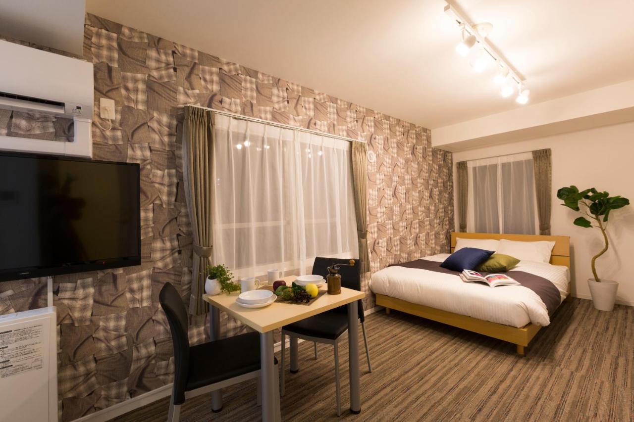 One's Aparthotel