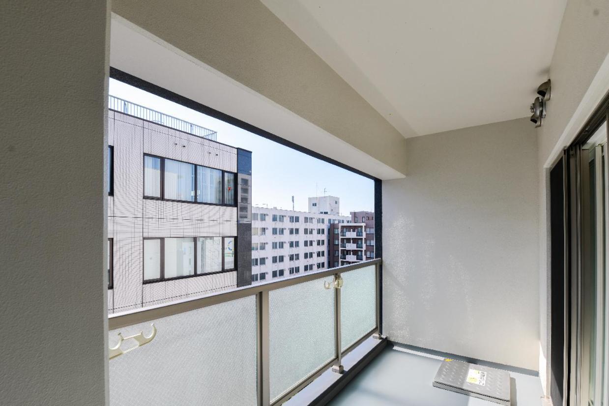 Apartment Momo Premium 201 *
