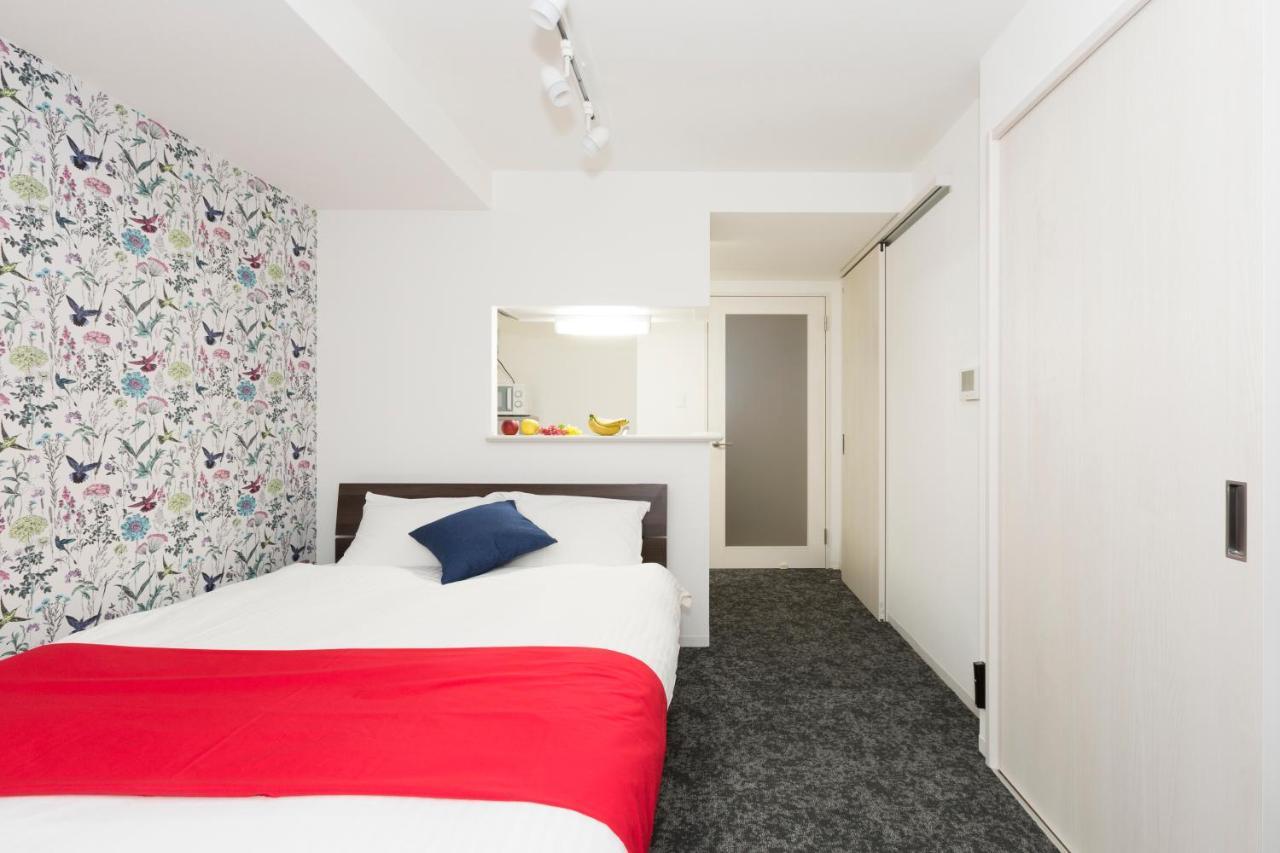 Aparthotel One's