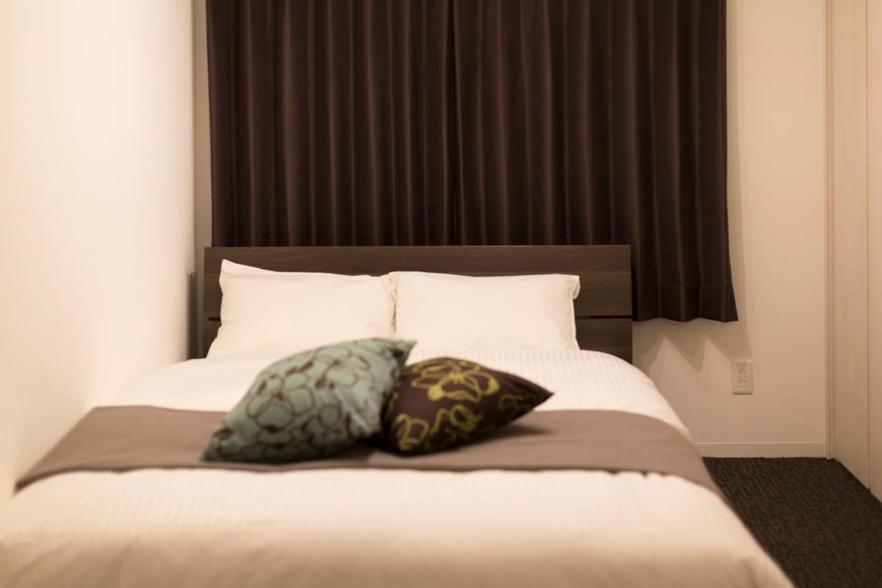 One's Aparthotel 4*