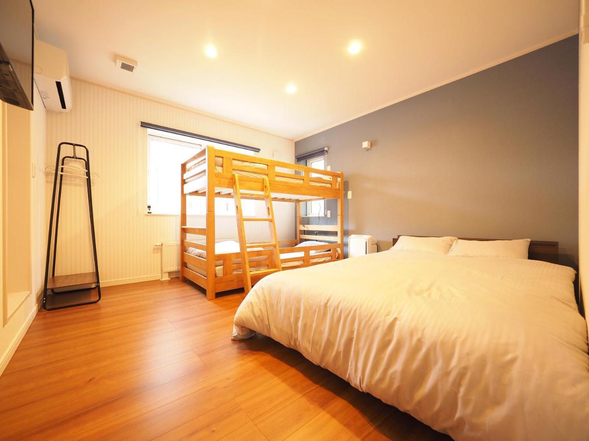 Family Tree Guest house